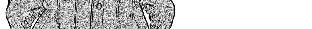Read Case Closed chapter 509 image 1 on Lezhin