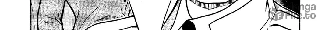 Read Case Closed chapter 509 image 11 on Lezhin
