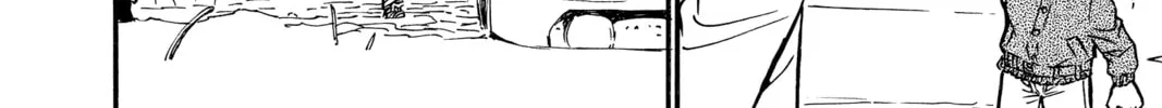 Read Case Closed chapter 509 image 15 on Lezhin