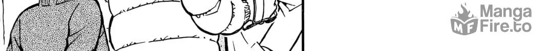 Read Case Closed chapter 509 image 17 on Lezhin