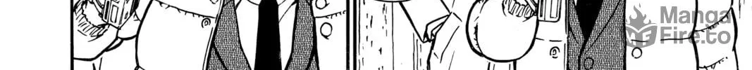 Read Case Closed chapter 509 image 19 on Lezhin