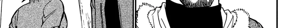 Read Case Closed chapter 509 image 21 on Lezhin