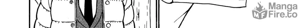 Read Case Closed chapter 509 image 23 on Lezhin