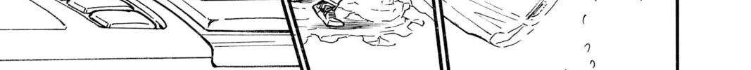 Read Case Closed chapter 509 image 25 on Lezhin