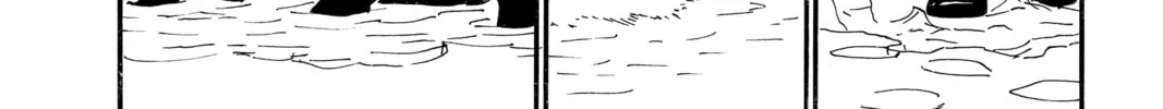 Read Case Closed chapter 509 image 27 on Lezhin
