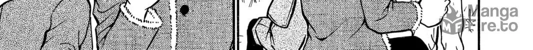 Read Case Closed chapter 509 image 29 on Lezhin