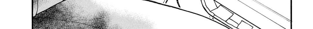 Read Case Closed chapter 509 image 31 on Lezhin