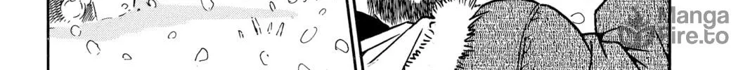 Read Case Closed chapter 509 image 5 on Lezhin
