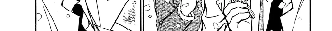 Read Case Closed chapter 509 image 7 on Lezhin