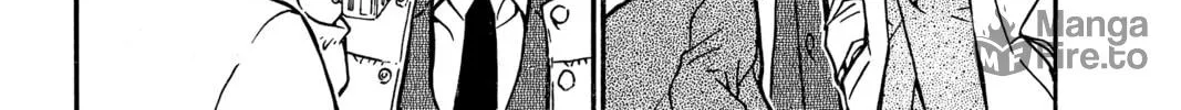 Read Case Closed chapter 509 image 9 on Lezhin