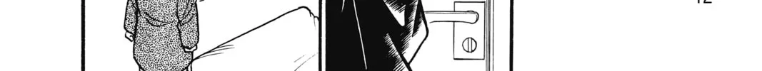 Read Case Closed chapter 51 image 15 on Lezhin