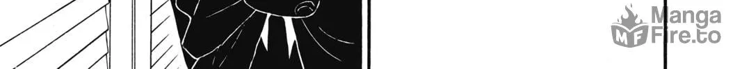Read Case Closed chapter 51 image 17 on Lezhin