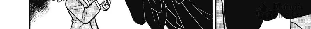 Read Case Closed chapter 51 image 19 on Lezhin