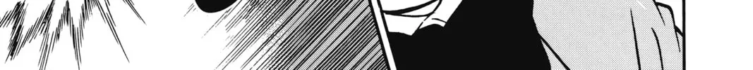 Read Case Closed chapter 51 image 21 on Lezhin