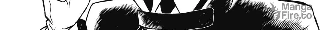Read Case Closed chapter 51 image 23 on Lezhin