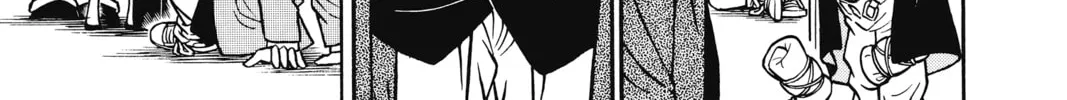 Read Case Closed chapter 51 image 25 on Lezhin