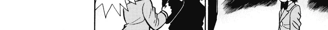 Read Case Closed chapter 51 image 27 on Lezhin