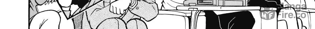Read Case Closed chapter 51 image 35 on Lezhin