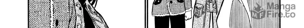 Read Case Closed chapter 510 image 11 on Lezhin