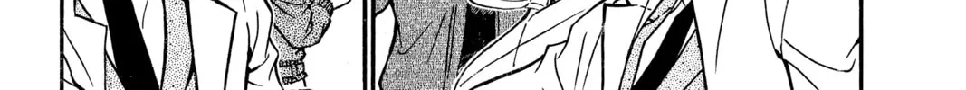 Read Case Closed chapter 510 image 13 on Lezhin