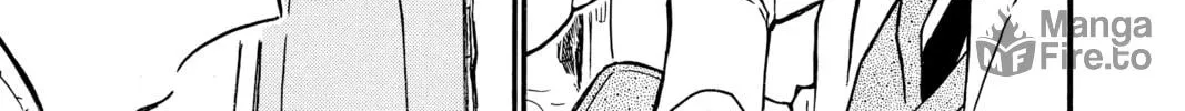 Read Case Closed chapter 510 image 17 on Lezhin