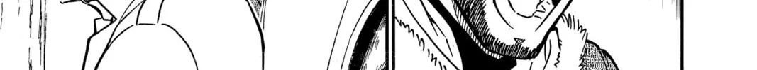 Read Case Closed chapter 510 image 21 on Lezhin