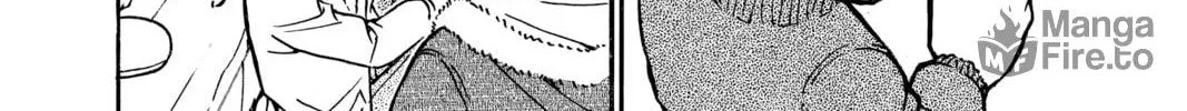 Read Case Closed chapter 510 image 23 on Lezhin