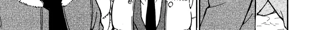 Read Case Closed chapter 510 image 25 on Lezhin