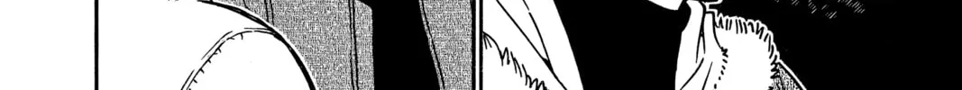 Read Case Closed chapter 510 image 27 on Lezhin