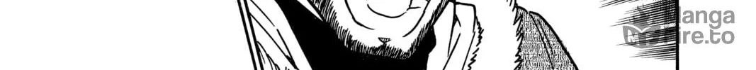 Read Case Closed chapter 510 image 29 on Lezhin