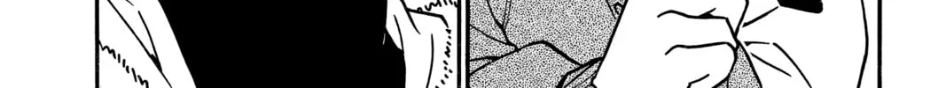 Read Case Closed chapter 510 image 31 on Lezhin