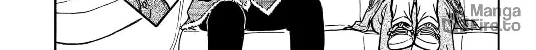 Read Case Closed chapter 510 image 35 on Lezhin