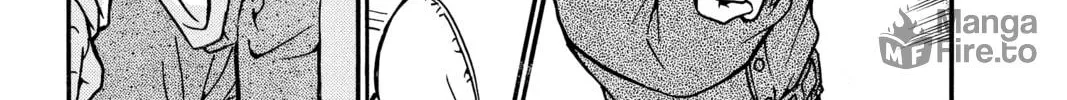 Read Case Closed chapter 510 image 5 on Lezhin