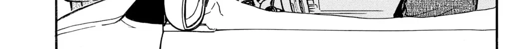 Read Case Closed chapter 510 image 7 on Lezhin