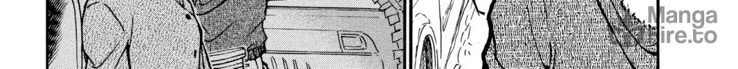 Read Case Closed chapter 510 image 9 on Lezhin