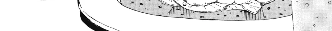 Read Case Closed chapter 511 image 1 on Lezhin