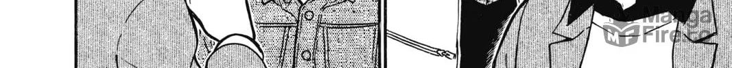 Read Case Closed chapter 511 image 11 on Lezhin