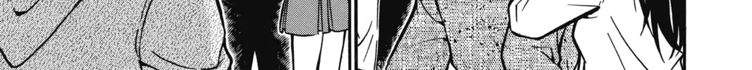 Read Case Closed chapter 511 image 13 on Lezhin