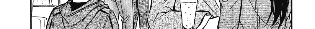 Read Case Closed chapter 511 image 15 on Lezhin