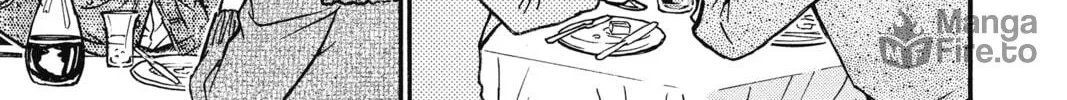 Read Case Closed chapter 511 image 17 on Lezhin