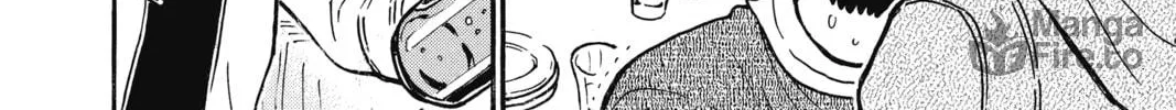 Read Case Closed chapter 511 image 19 on Lezhin