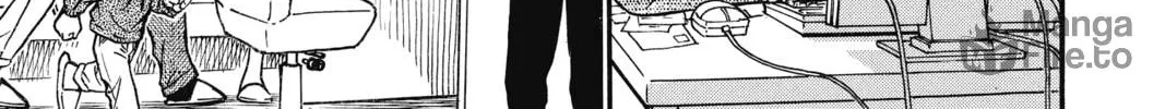 Read Case Closed chapter 511 image 29 on Lezhin