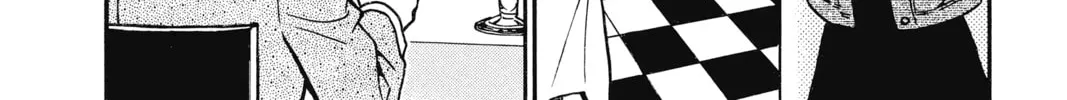Read Case Closed chapter 511 image 3 on Lezhin