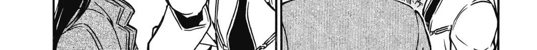 Read Case Closed chapter 511 image 7 on Lezhin