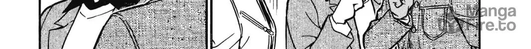 Read Case Closed chapter 511 image 9 on Lezhin