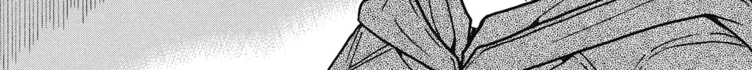 Read Case Closed chapter 512 image 1 on Lezhin
