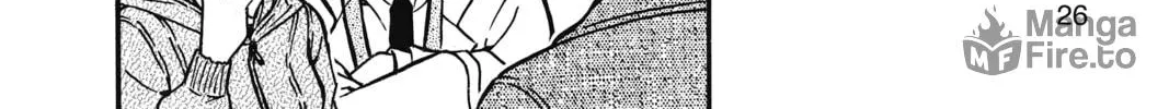Read Case Closed chapter 512 image 11 on Lezhin