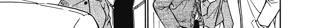 Read Case Closed chapter 512 image 13 on Lezhin
