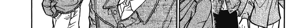 Read Case Closed chapter 512 image 15 on Lezhin