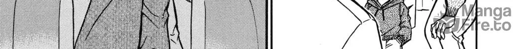 Read Case Closed chapter 512 image 17 on Lezhin
